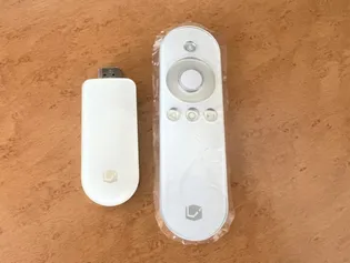 レオパレス山崎85【3階】のその他画像