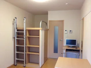 レオパレステルセイラ【2階】のその他画像