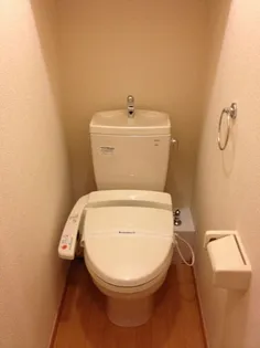 レオパレステルセイラ【2階】のその他画像