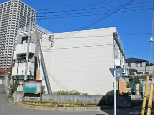 シエル 与野の画像