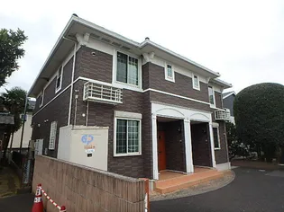 ラ ディウーの画像