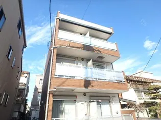 リブリ エアステンスの画像