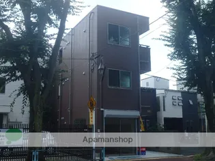 サンフラワーの画像