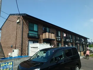 プレジールアントレの画像