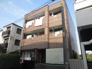 パルティールコトブキの画像