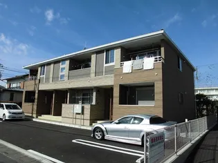 クリーンハイムの画像