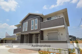 オルキス Jの画像