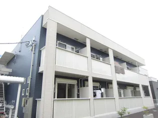 メゾン ド ジェルメの画像