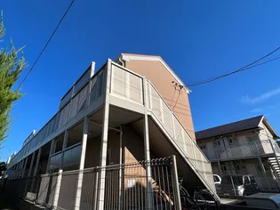 ESPOIR YONOの画像