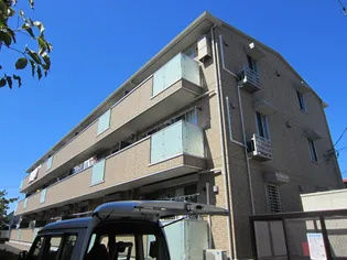 プリムローズIの画像