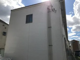 CASA DELLE ROSEの画像