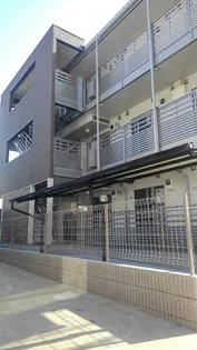 フルールの画像