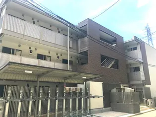 クレイノクーラ ルガルの画像