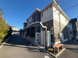 ネオハイムの画像