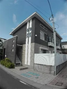 ミルフィーユIIの画像