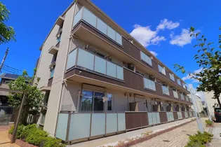 プルミエの画像