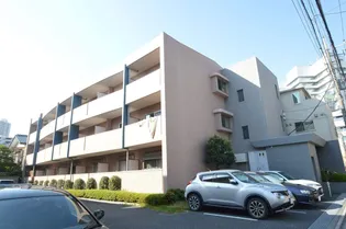 アーバンブライトの画像