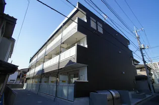 リブリ プライムの画像