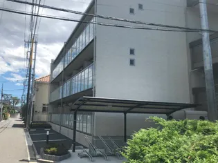 クレイノルーチェ デル ソーレの画像