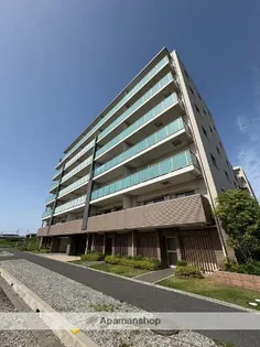 ルピアコート西大宮ステーションビューの画像