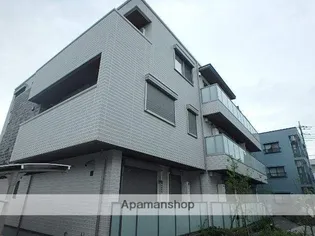 シェルモラールの画像
