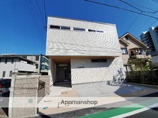 ルグラン【2階】の外観