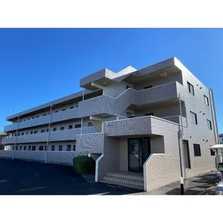 グランパレス小熊の画像