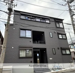 KNC北浦和の画像