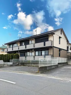 ボナール リンの画像