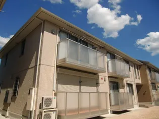 トワメゾンIIの画像