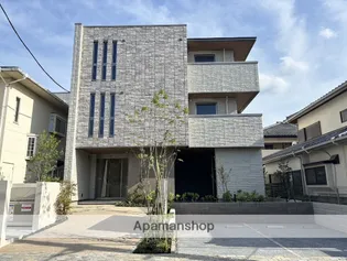 アミコート ミヤオの画像