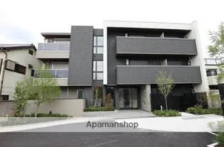 埼玉県さいたま市中央区本町東2丁目【マンション】の外観