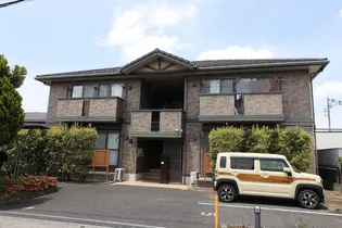 フレシール Bの画像