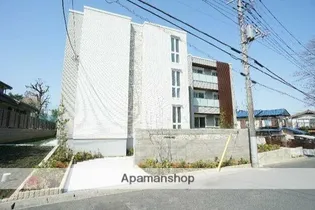 シーズン ヒルの画像