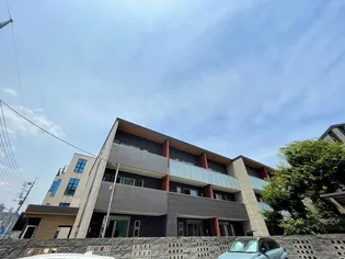CLASSEの画像