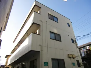 エミグランドの画像