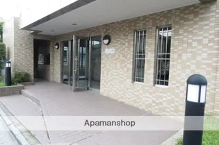 ディアレンス浦和【3階】のその他画像