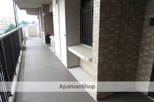 ディアレンス浦和【3階】のその他画像