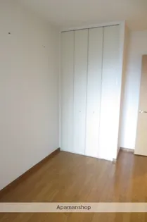 ディアレンス浦和【3階】の内装