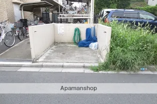 ディアレンス浦和【3階】のその他画像