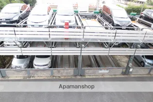 ディアレンス浦和【3階】の周辺