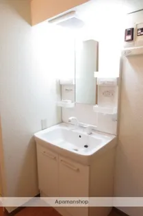 ディアレンス浦和【3階】のその他画像