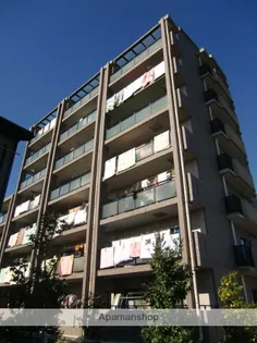 グランディール エストの画像