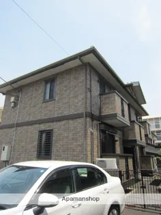 ルミエールの画像