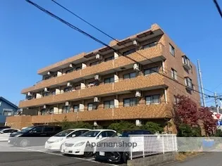 エスポワール大宮の画像