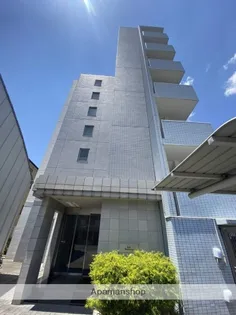 ACOマンションの画像