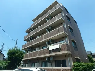 BRIGHT HILLSの画像