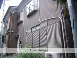 サンリブ大宮の画像