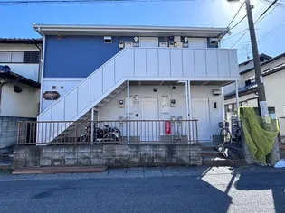 サンボル ヒカリの画像