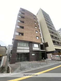 AXIS下町の画像